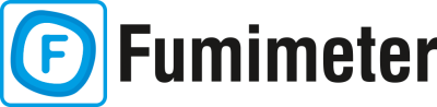 Fumimeter | Gaz Sensörü